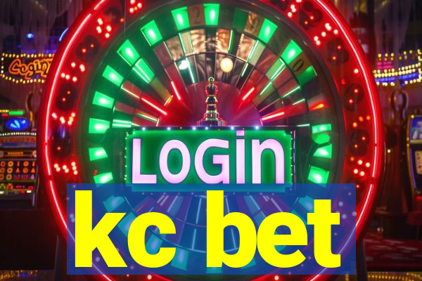 kc bet